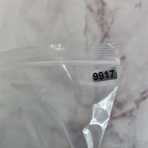 Zyia Pants Womens Medium Gray High Rise Drawstring Pull On Lounge Recovery - Picture 10 of 10